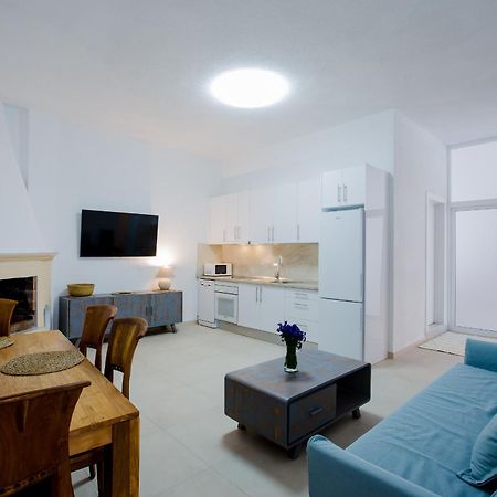Chio Kind Home Zewnętrze zdjęcie
