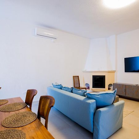 Chio Kind Home Zewnętrze zdjęcie