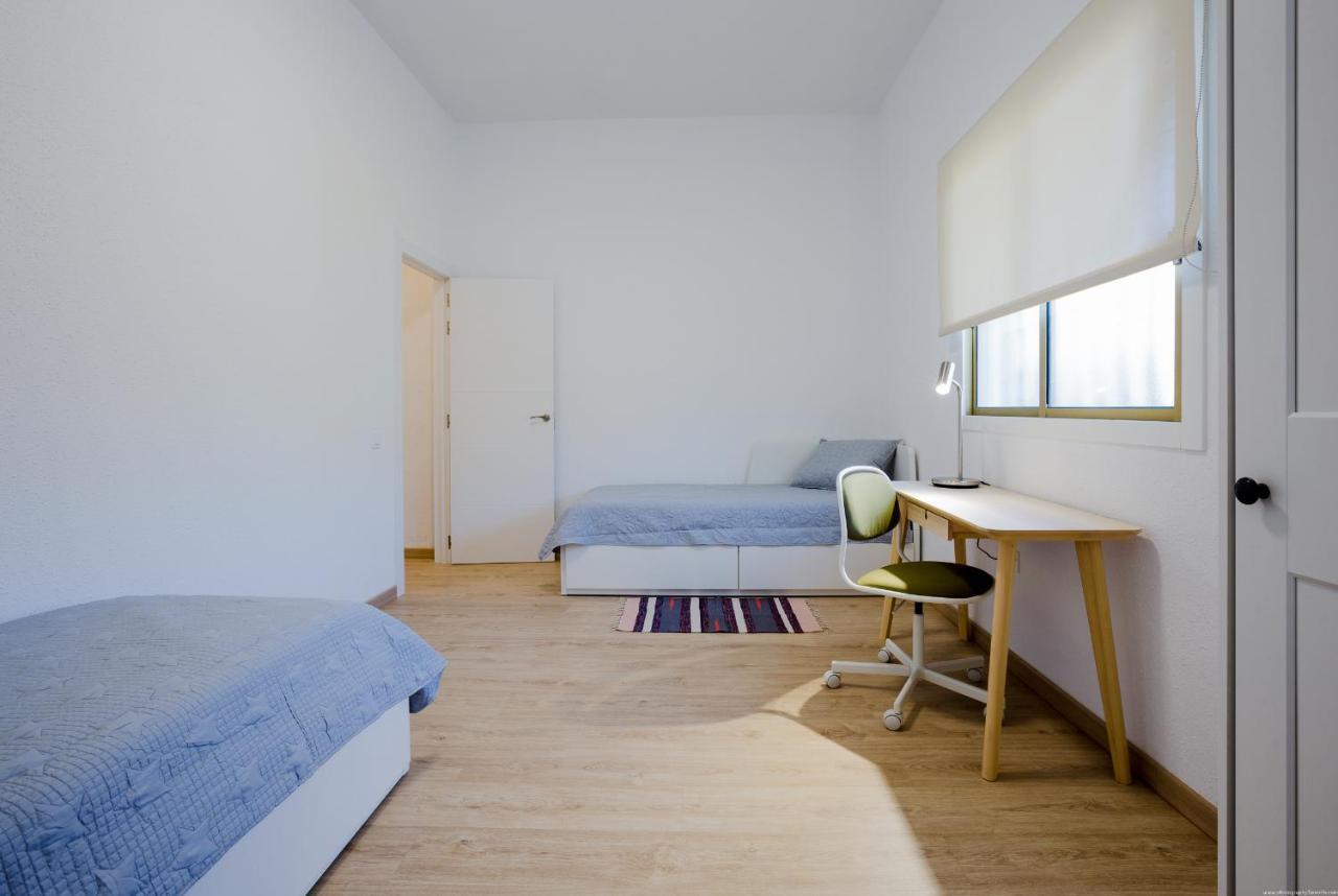 Chio Kind Home Zewnętrze zdjęcie