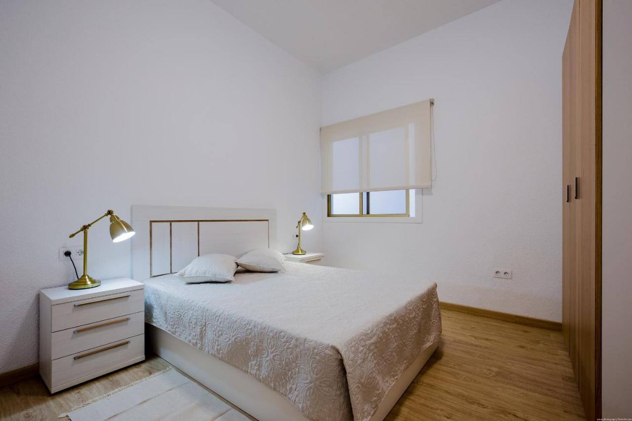 Chio Kind Home Zewnętrze zdjęcie