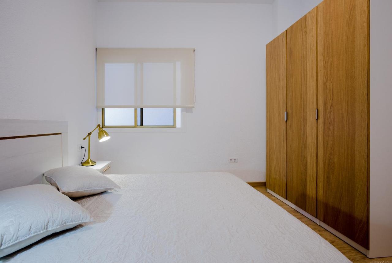 Chio Kind Home Zewnętrze zdjęcie