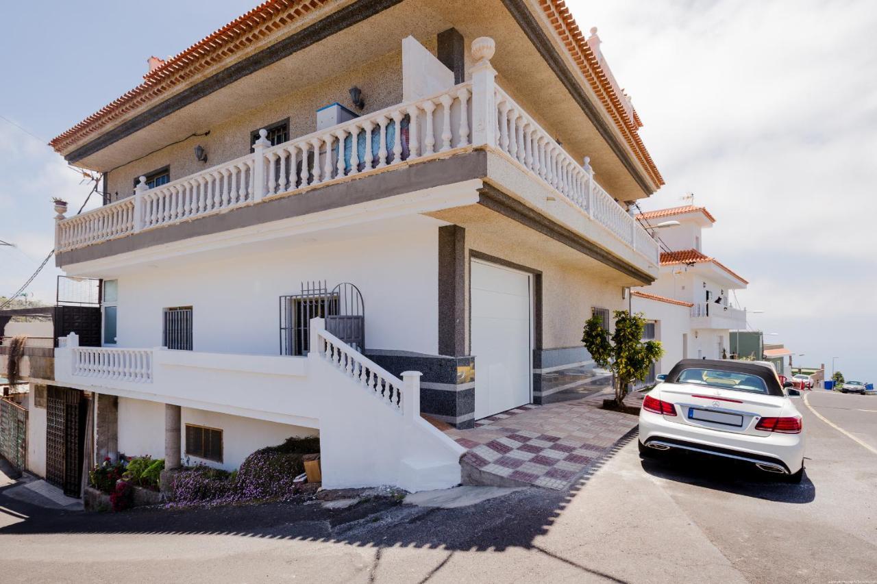 Chio Kind Home Zewnętrze zdjęcie