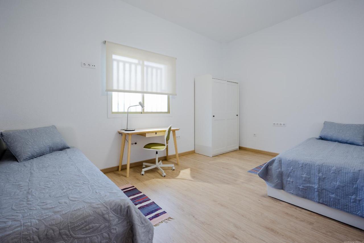 Chio Kind Home Zewnętrze zdjęcie