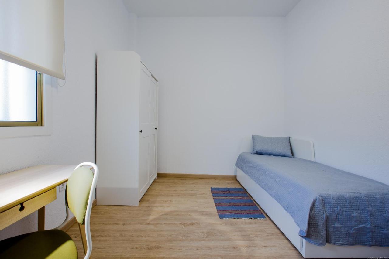 Chio Kind Home Zewnętrze zdjęcie