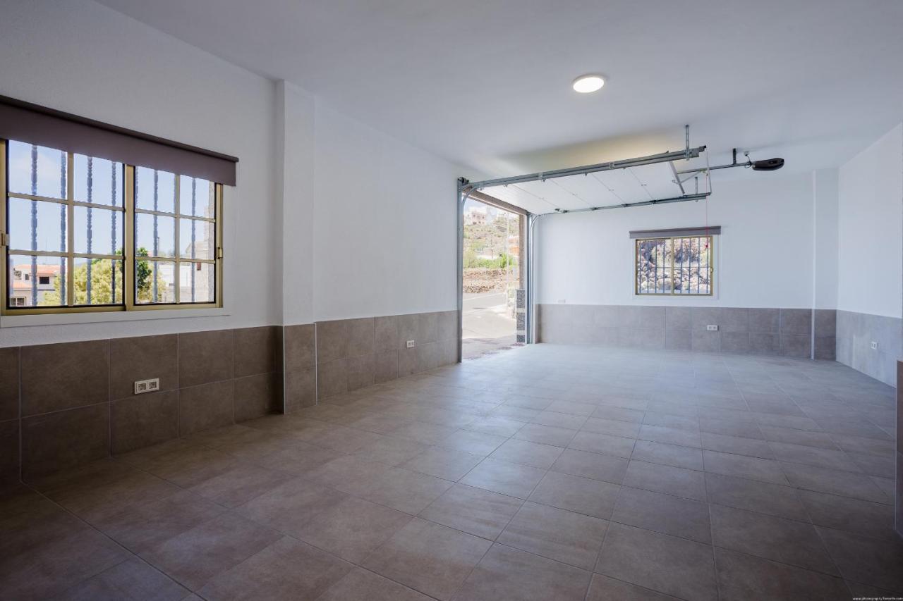 Chio Kind Home Zewnętrze zdjęcie