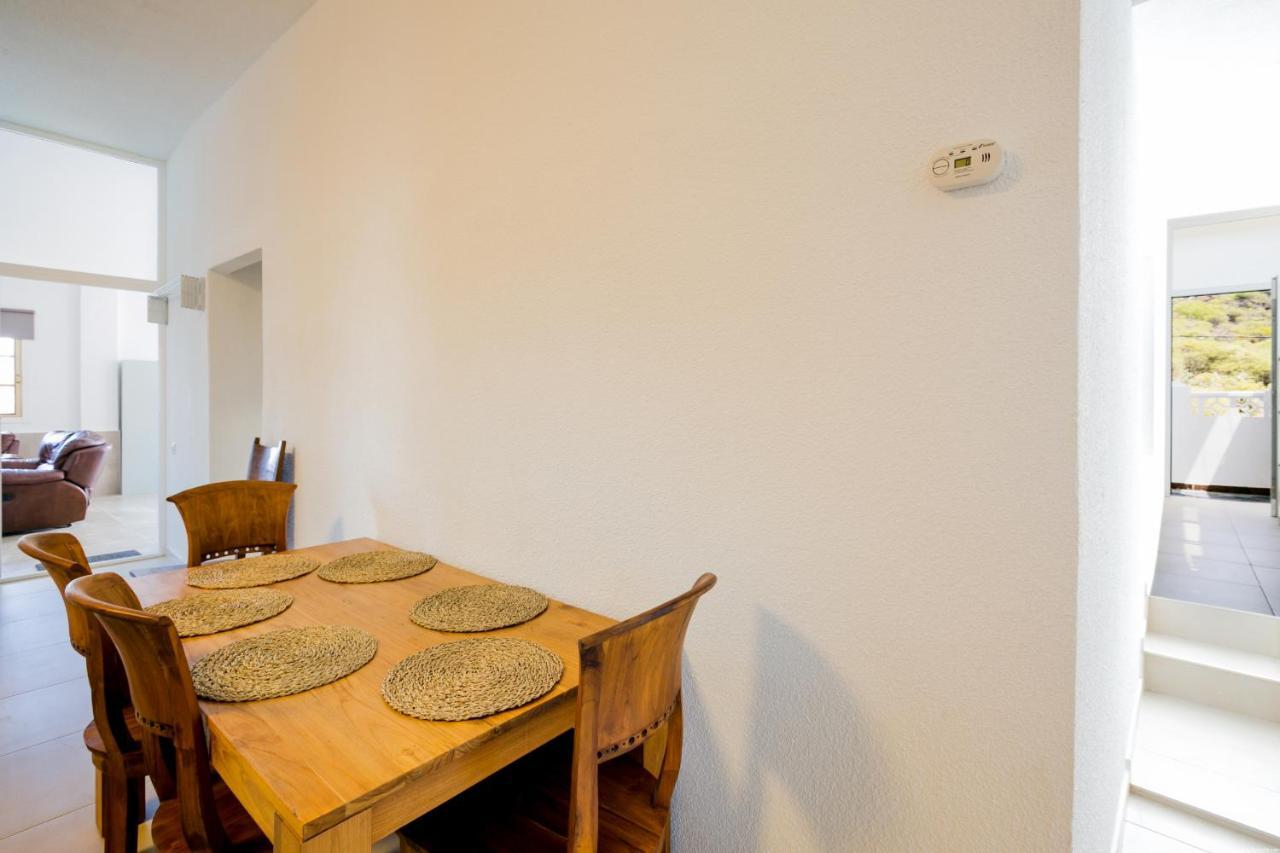 Chio Kind Home Zewnętrze zdjęcie
