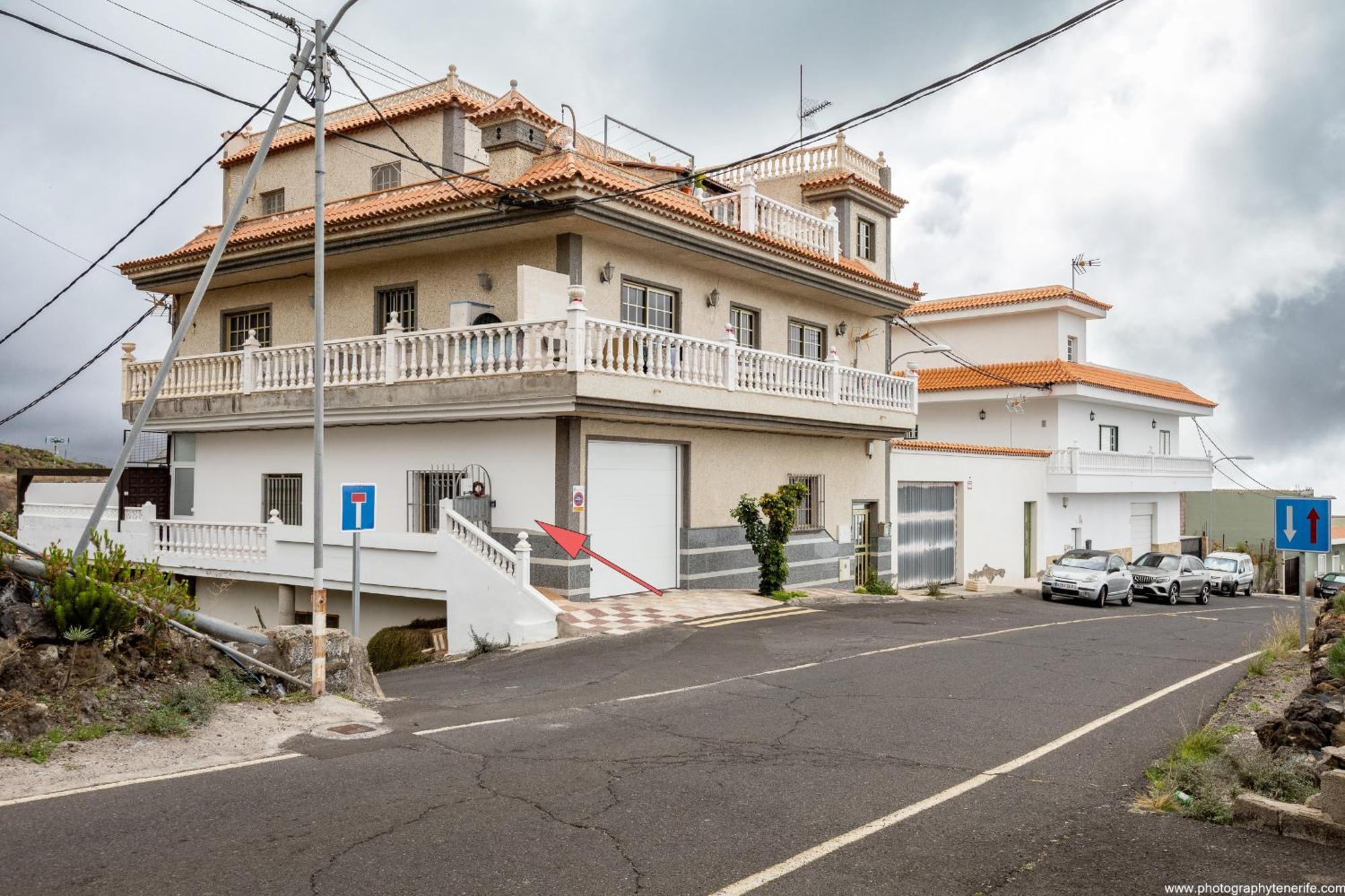 Chio Kind Home Zewnętrze zdjęcie