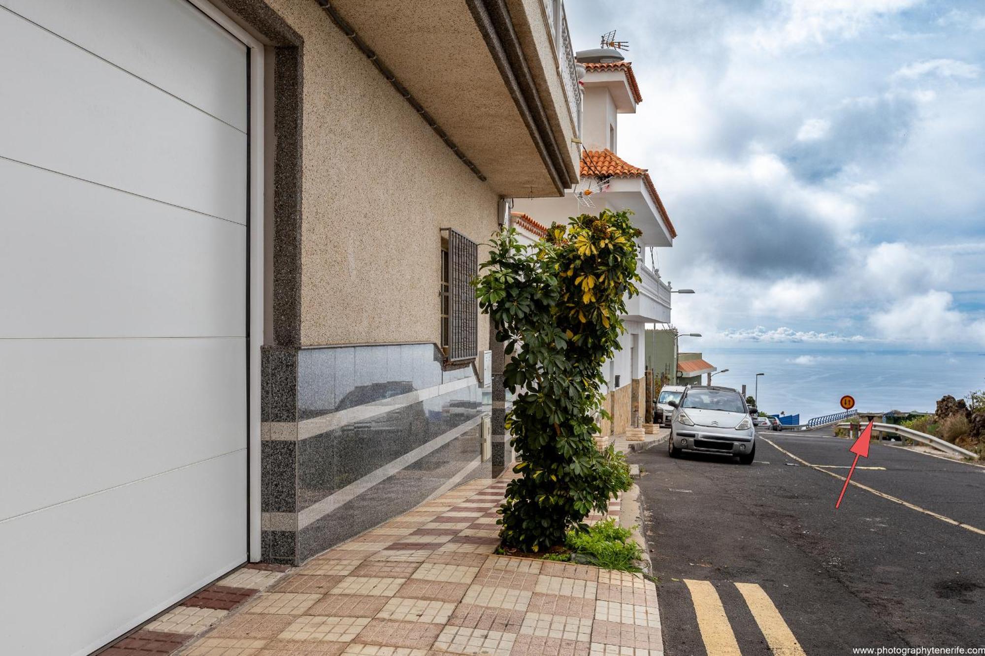 Chio Kind Home Zewnętrze zdjęcie