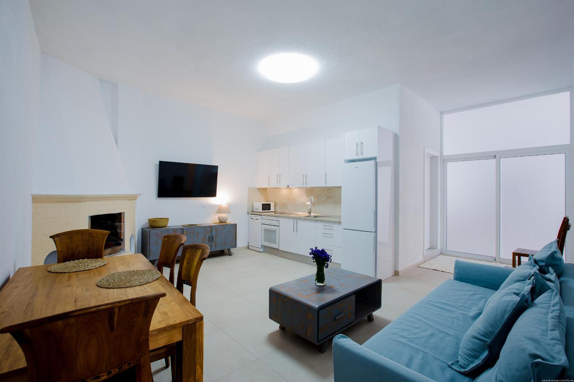 Chio Kind Home Zewnętrze zdjęcie