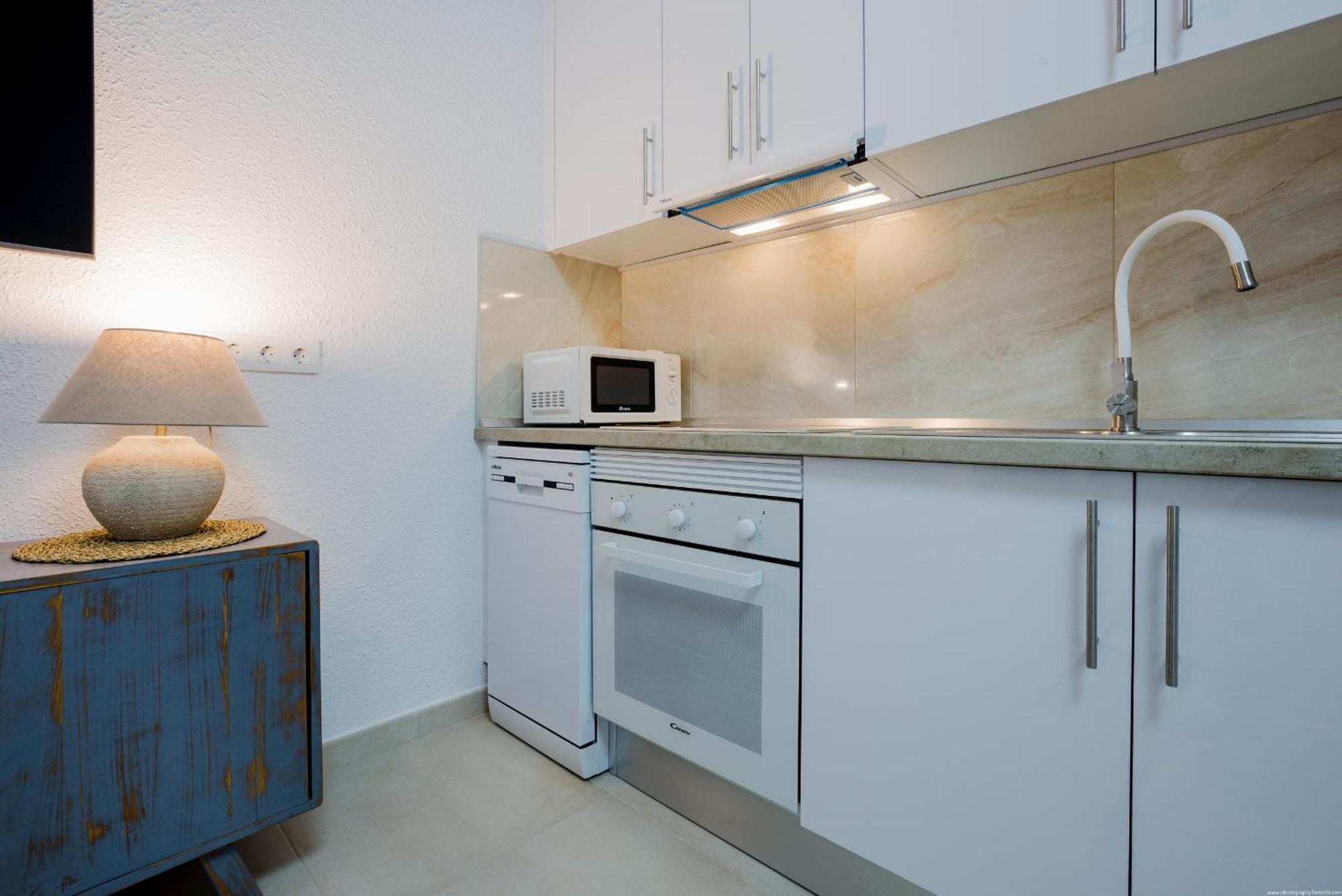 Chio Kind Home Zewnętrze zdjęcie